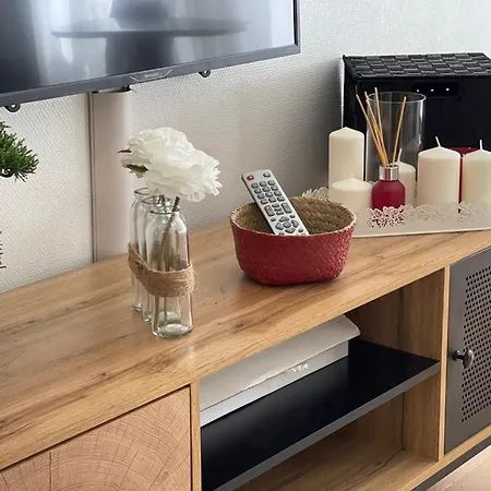 16 Victor Hugo Superbe * 파리