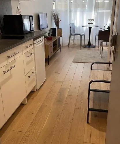 16 Victor Hugo Superbe *