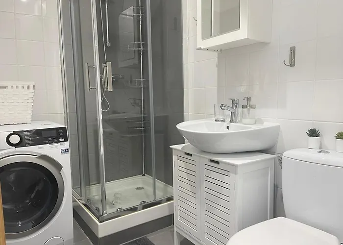 16 Victor Hugo Superbe *