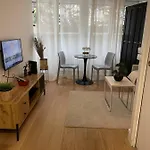 Appartement 16 Victor Hugo Superbe